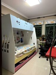 Blk 686A Woodlands Drive 73 (Woodlands), HDB 4 Rooms #561481981